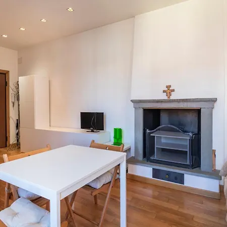 Comfort Near P Venezia / Cso B Aires - Casati Apartment *