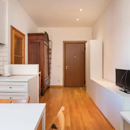 Appartamento Comfort Near P Venezia / Cso B Aires - Casati