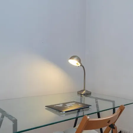 Comfort Near P Venezia / Cso B Aires - Casati Apartment Milan